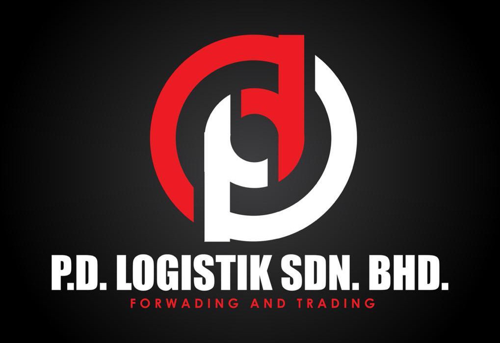 PD Logistik Sdn. Bhd